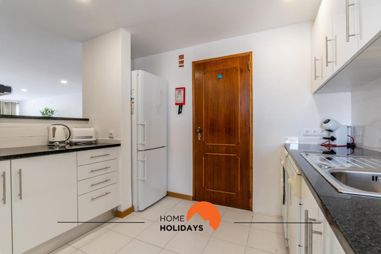 #169 T3 Medronheira By Home Holidays Albufeira Eksteriør bilde